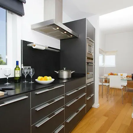 Villas Hoopoe Lanzarote Playa Blanca Ace03058 Oyd Σπίτι διακοπών