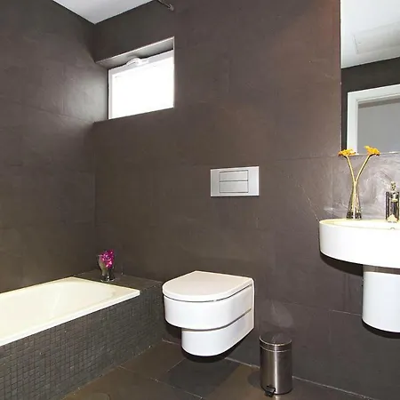 Villas Hoopoe Lanzarote Playa Blanca Ace03058 Oyd פלאיה בלנקה