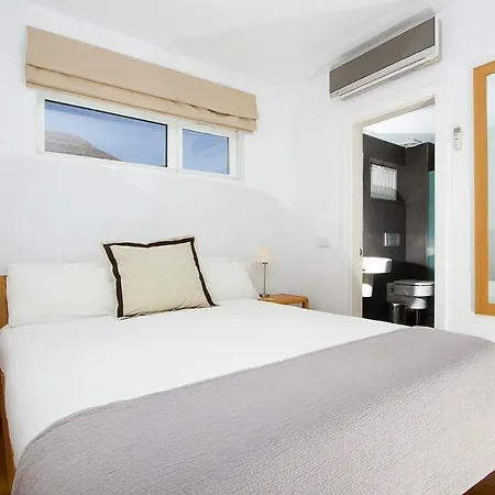 Villas Hoopoe Lanzarote Playa Blanca Ace03058 Oyd בית נופש *