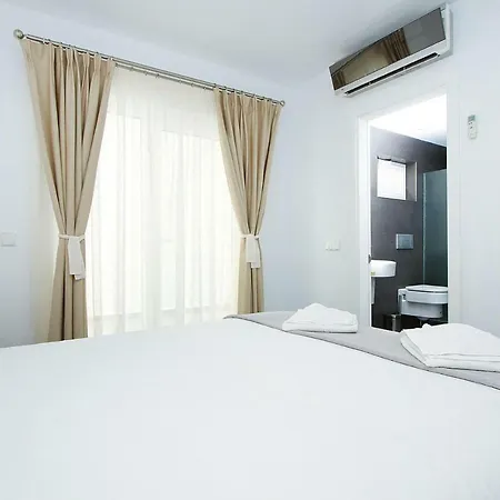 Holiday home Villas Hoopoe Lanzarote Playa Blanca Ace03058 Oyd Playa Blanca (Lanzarote)